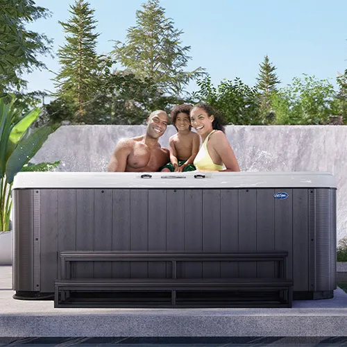 Patio Plus hot tubs for sale in Chapel Hill